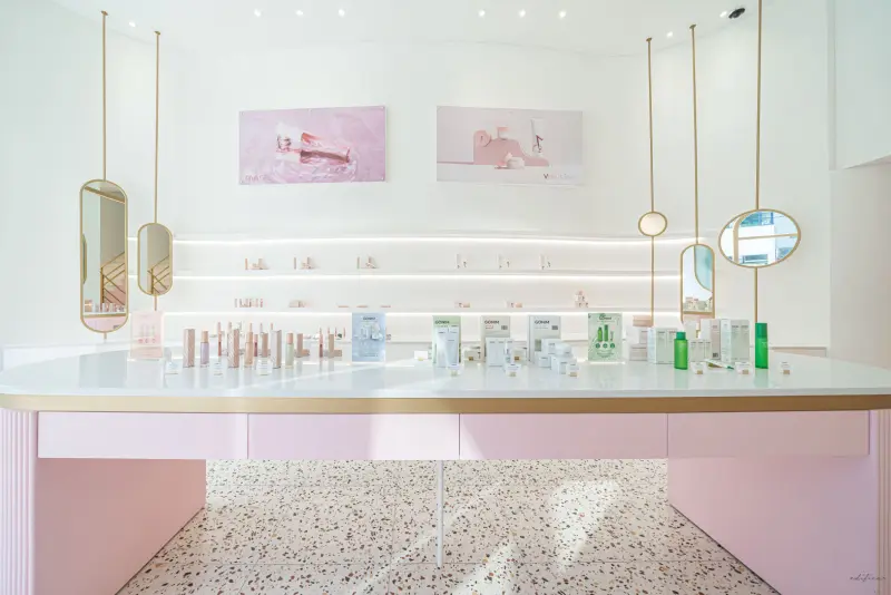 PLAMPLUM 이미지 5